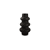 NoColour